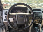 2012 F-150 Thumbnail 16