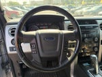 2012 F-150 Thumbnail 17