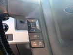 2012 F-150 Thumbnail 18