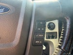 2012 F-150 Thumbnail 19