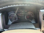 2012 F-150 Thumbnail 20