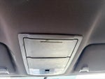 2012 F-150 Thumbnail 22