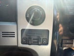 2012 F-150 Thumbnail 23