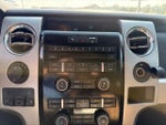 2012 F-150 Thumbnail 24