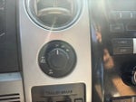 2012 F-150 Thumbnail 25
