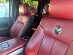 2013 F-150 Thumbnail 2