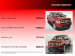 2013 F-150 Thumbnail 7