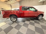 2013 F-150 Thumbnail 9