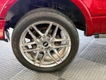 2013 F-150 Thumbnail 10