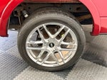 2013 F-150 Thumbnail 11
