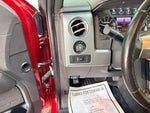 2013 F-150 Thumbnail 12
