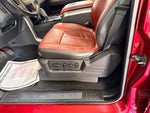 2013 F-150 Thumbnail 13