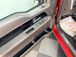 2013 F-150 Thumbnail 14