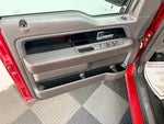 2013 F-150 Thumbnail 15