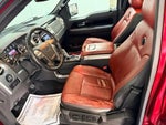2013 F-150 Thumbnail 16