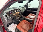 2013 F-150 Thumbnail 17