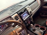 2013 F-150 Thumbnail 18