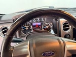 2013 F-150 Thumbnail 19