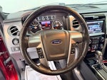 2013 F-150 Thumbnail 20