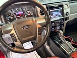 2013 F-150 Thumbnail 21