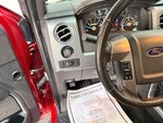 2013 F-150 Thumbnail 22