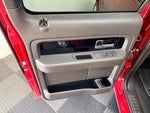 2013 F-150 Thumbnail 23