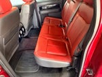2013 F-150 Thumbnail 24