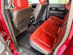 2013 F-150 Thumbnail 25