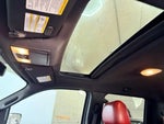 2013 F-150 Thumbnail 26