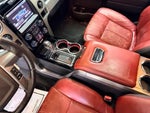 2013 F-150 Thumbnail 27