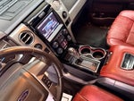 2013 F-150 Thumbnail 28