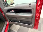 2013 F-150 Thumbnail 29