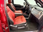 2013 F-150 Thumbnail 30