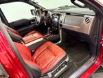 2013 F-150 Thumbnail 31