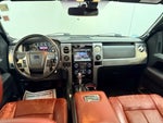 2013 F-150 Thumbnail 32