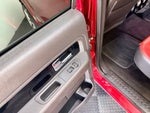 2013 F-150 Thumbnail 33