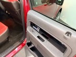 2013 F-150 Thumbnail 34