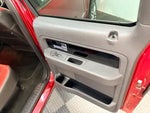2013 F-150 Thumbnail 35