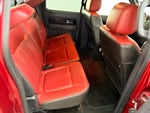 2013 F-150 Thumbnail 36