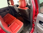 2013 F-150 Thumbnail 37
