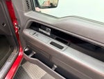 2013 F-150 Thumbnail 38
