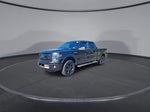 2013 F-150 Thumbnail 4