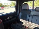 2013 F-150 Thumbnail 12