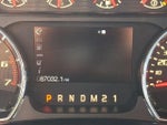 2013 F-150 Thumbnail 19