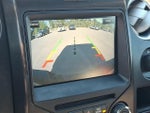 2013 F-150 Thumbnail 21