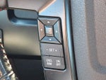 2013 F-150 Thumbnail 23