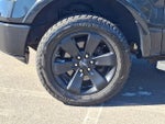 2013 F-150 Thumbnail 29