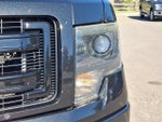 2013 F-150 Thumbnail 30