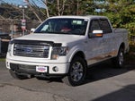 2013 F-150 Thumbnail 2
