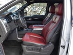 2013 F-150 Thumbnail 3